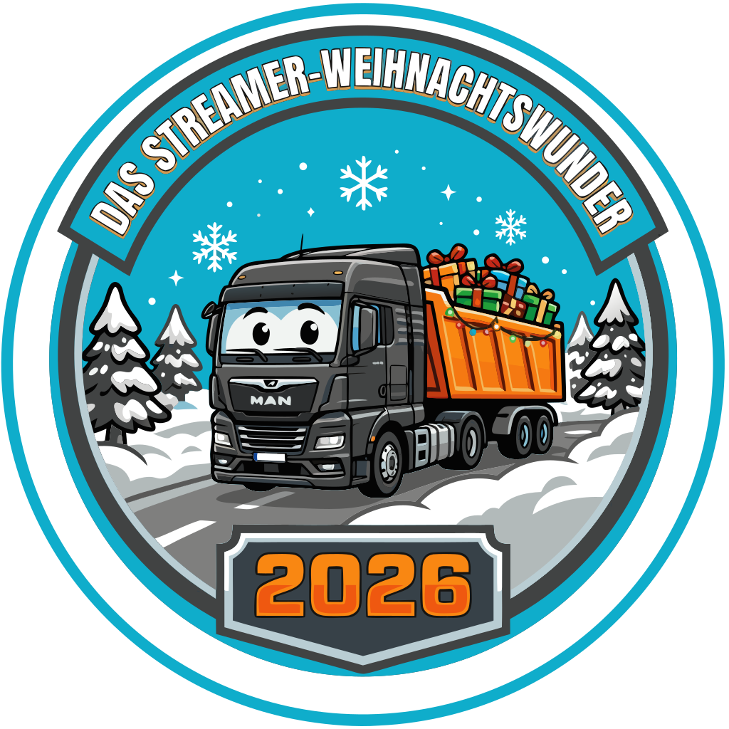 Projekt 1